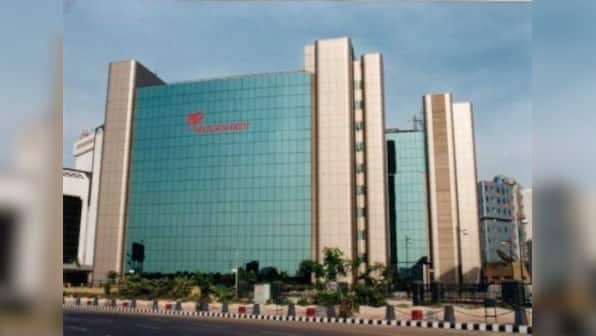 Earnings: Wockhardt Q3 profit up 14% to Rs 347.25 cr