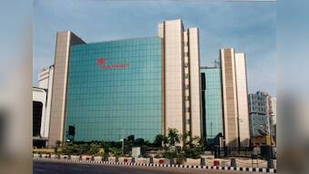 Wockhardt Q4 profit at Rs 335 cr on robust sales growth