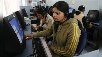  Only in India: Sexual harassment against women at work recognised in 1997