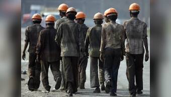 Legally working Indians allowed to regularise in Saudi: Officials