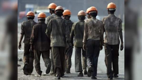 Legally working Indians allowed to regularise in Saudi: Officials