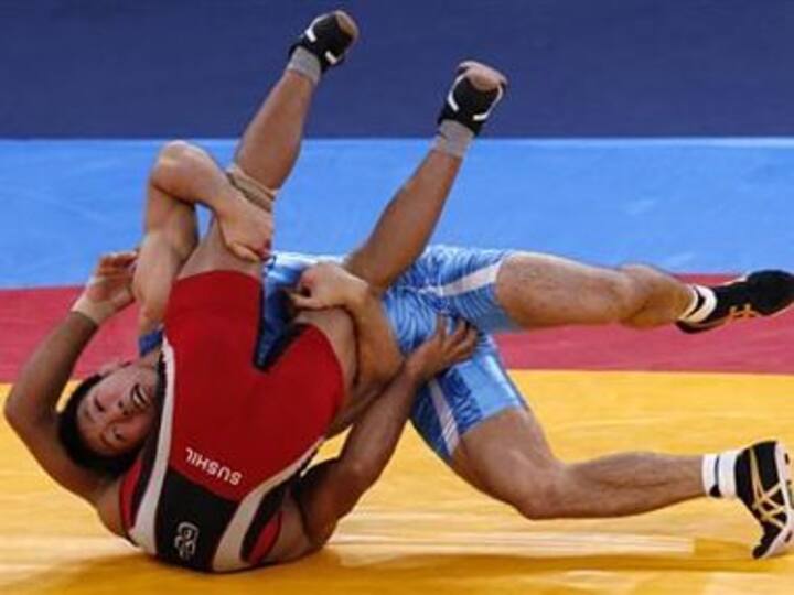 IOC shortlists wrestling, squash, baseball for inclusion in 2020 Olympics