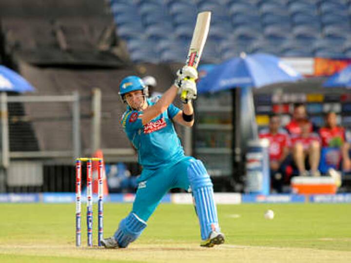 IPL 6: Pune pummel Delhi to avoid coming in last
