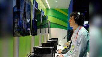Microsoft all set to launch the new Xbox console this week