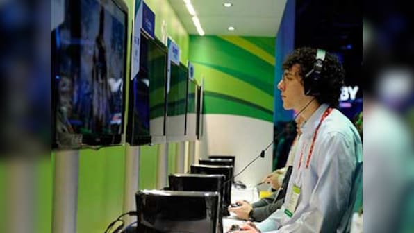 Microsoft's Xbox did not violate Google patent: International Trade Commission 