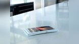 Sony Xperia L to be available in stores for Rs 19,990 next week
