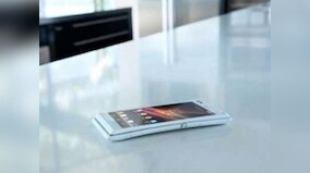 Sony Xperia L to be available in stores for Rs 19,990 next week