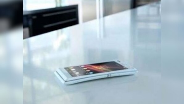 Sony Xperia L to be available in stores for Rs 19,990 next week