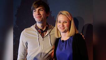 Yahoo confirms it's buying Tumblr for $1.1 bn, vows not to screw it up