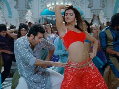 Yeh-Jawaani-Hai-Deewani