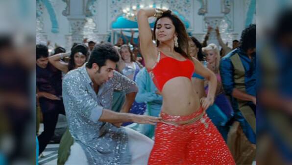 'Yeh Jawaani Hai Deewani' to release in Russia in July