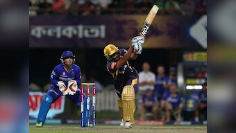IPL preview: KKR seek consolation win against struggling Warriors
