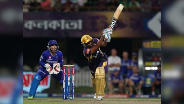 IPL preview: KKR seek consolation win against struggling Warriors