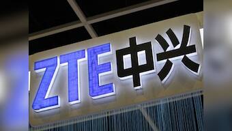 Trade violation: Huawei, ZTE accused of dumping products in EU