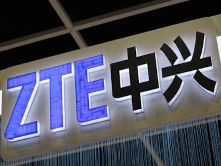 Trade violation: Huawei, ZTE accused of dumping products in EU