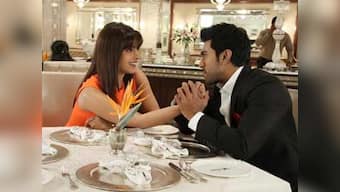 Hyderabad road rage: It's time Ram Charan Teja got a dose of reality