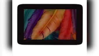 Zync launches Quad 10.1 HD tablet for Rs 14,990