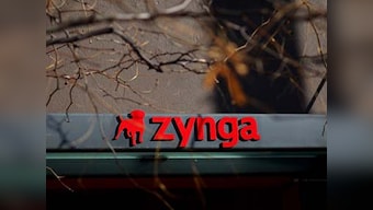 Game on pause: Looking for a comeback, Zynga embraces austerity