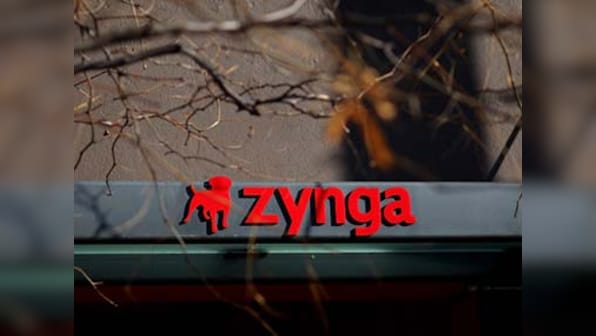 Game on pause: Looking for a comeback, Zynga embraces austerity