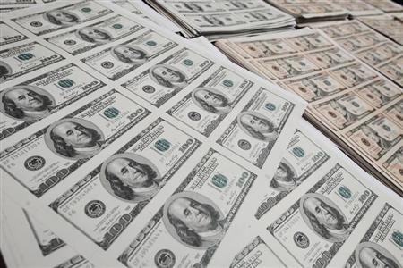 Wall St rally rolls into 5th day; banks and tech lead Wall St rally rolls into 5th day; banks and tech lead