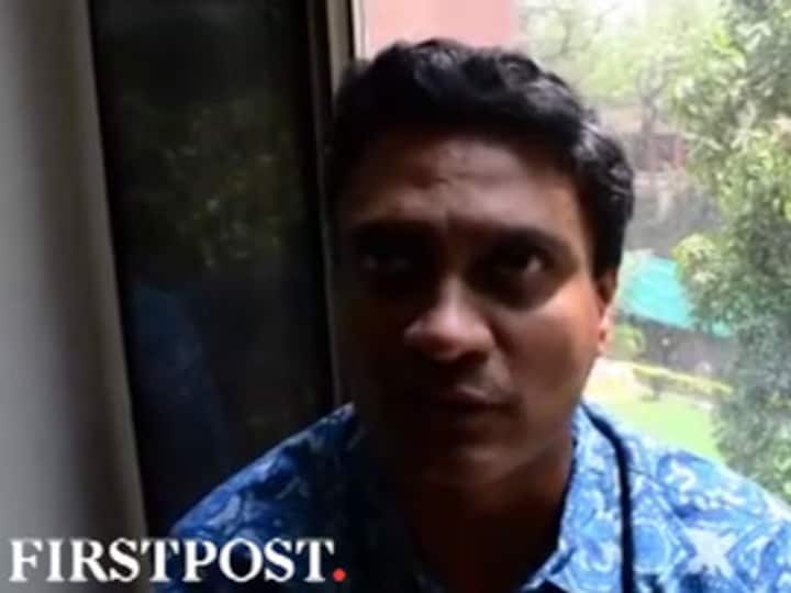 God help us if these insurance companies get into banking! 