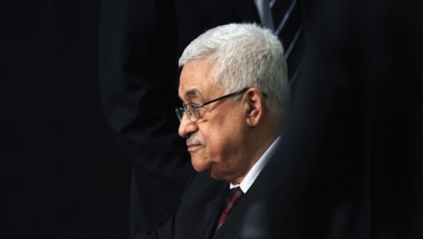 Donald Trump's West Asia plan robs Palestinians of nearly everything they had been fighting for
