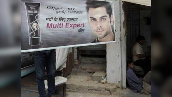  Advertising body takes steps against misleading ads