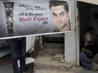 Advertising body takes steps against misleading ads Advertising body takes steps against misleading ads