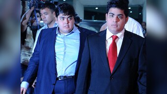 Akash Ambani and Twitter: the unforgivable cruelty of social media