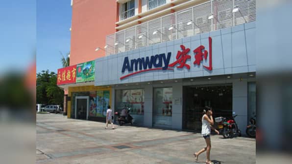 Amway India chief, directors get conditional bail: All you need to know