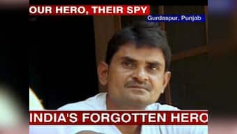 How India treats its Sarabjits: A tale of two Indian spies
