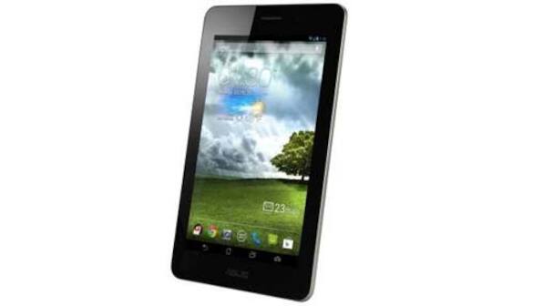 Review: Asus Fonepad a better buy than Galaxy Tab 2, Nexus 7