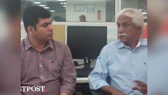 Dravid scores more brownie points than Dhoni in IPL 6 