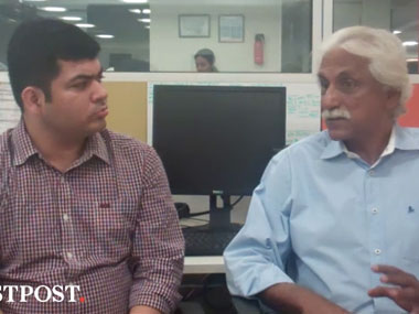 Dravid scores more brownie points than Dhoni in IPL 6 Dravid scores more brownie points than Dhoni in IPL 6