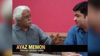 Best coaches of IPL: Stephen Fleming and Tom Moody 