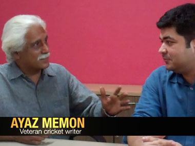 Best coaches of IPL: Stephen Fleming and Tom Moody  Best coaches of IPL: Stephen Fleming and Tom Moody