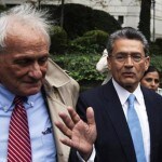 Rajat Gupta Ordered To Pay 13 9 Mn In Sec Insider Trading Case Business News Firstpost