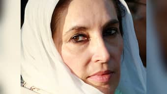 In video released by Taliban, Pakistan's most wanted terrorist Ikramullah denies role in Benazir Bhutto's assassination