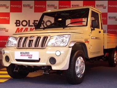 Bolero