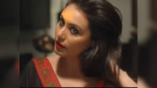 Bombay Talkies review: Karan Johar trumps Anurag Kashyap