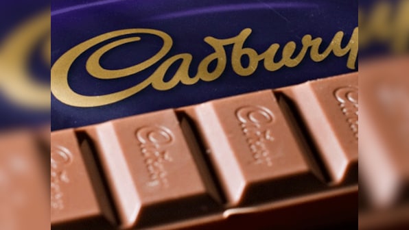 Cadbury to set up largest chocolate manufacturing facility in Andhra