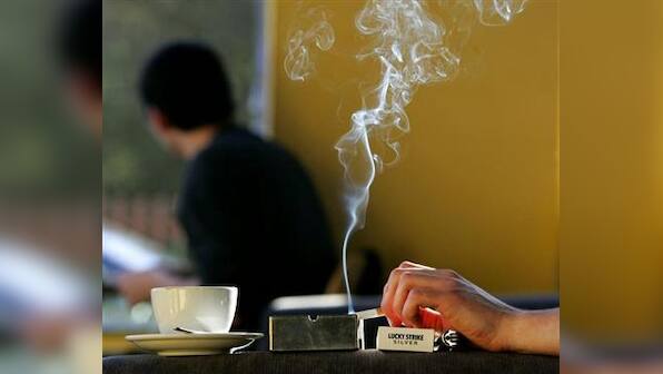 does smoking cigarettes make your voice deeper Here's How I Got a Deeper Voice (the 5 Best Techniques) – Vocular