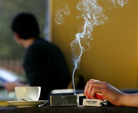 does smoking cigarettes make your voice deeper Here's How I Got a Deeper Voice (the 5 Best Techniques) – Vocular does smoking cigarettes make your voice deeper Here's How I Got a Deeper Voice (the 5 Best Techniques) – Vocular