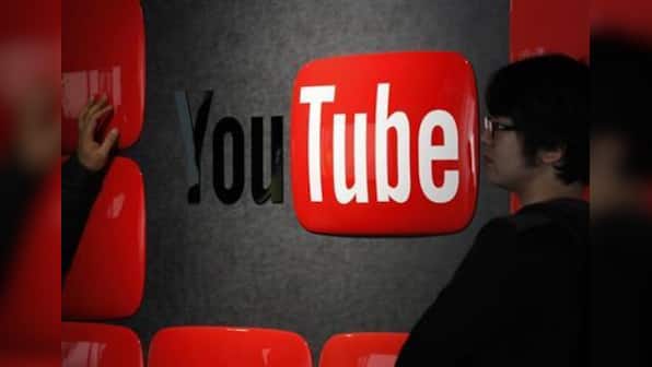 Now pay to watch some YouTube feeds with new subscription service