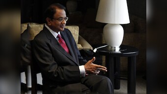 Financial reforms: FM hopeful of pushing through FDI in insurance