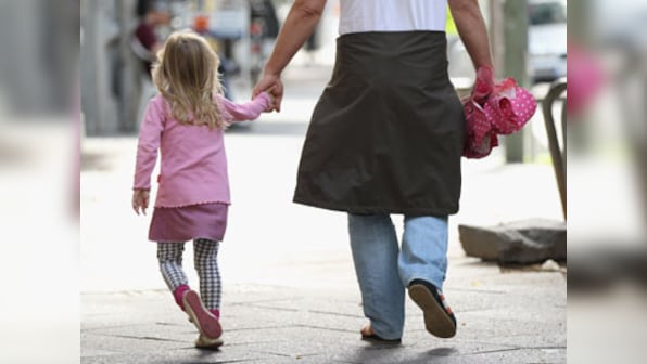 Need to know: Here's how a child sex abuser operates