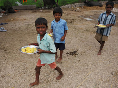 Karnataka ranks ninth in population among all states: PCA Karnataka ranks ninth in population among all states: PCA