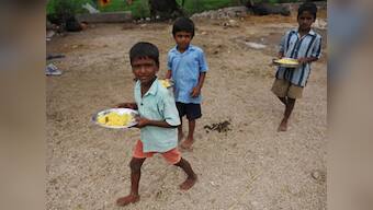 Karnataka ranks ninth in population among all states: PCA