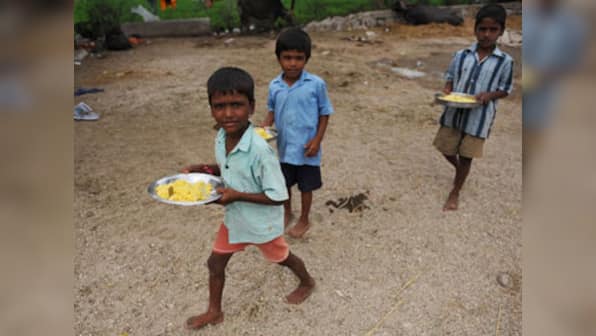 Karnataka ranks ninth in population among all states: PCA