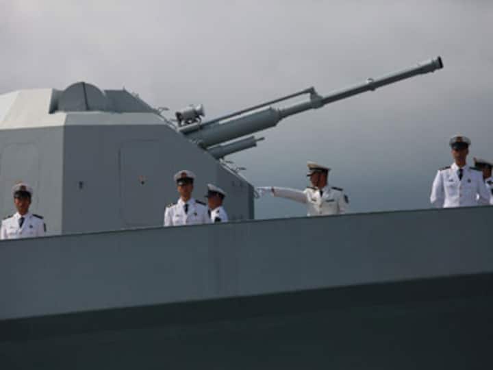 Border crisis ends: Why China picked a fight with India